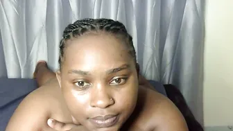 african001 recorded nude video 512321