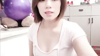 xinbao799322 nude - (12/25/2025)