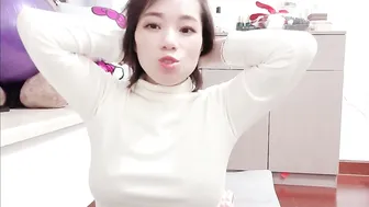 xinbao799322 recorded nude video 512323