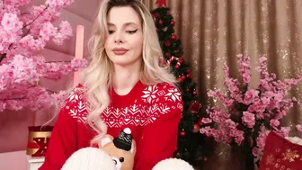 eleineblue recorded nude video 512329