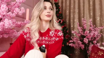 eleineblue recorded nude video 512329