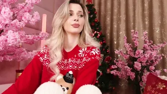 eleineblue recorded nude video 512329
