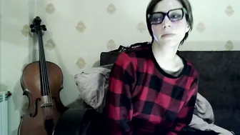 raziel_haze recorded nude video 512334