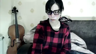 raziel_haze recorded nude video 512334