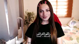 xxjulielovesyouxx recorded nude video 512339