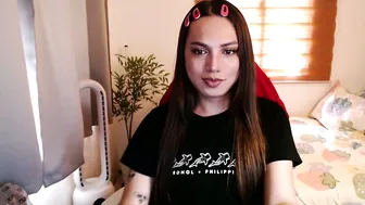 xxjulielovesyouxx 25-Dec-2025