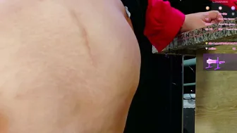 Gaby_vegaa premium porn 25 December 2025