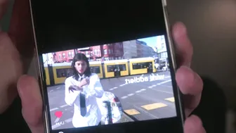 lisa_schiele recorded nude video 512345