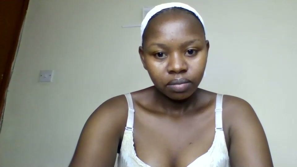 magic_bliss 25 December 2025