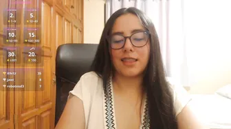 venus_cat_ recorded nude video 512351