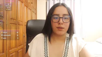 venus_cat_ recorded nude video 512351