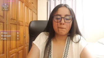 venus_cat_ recorded nude video 512351