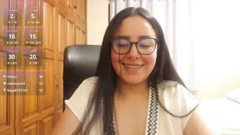 venus_cat_ recorded nude video 512351