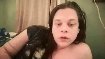 holly23hopefull recorded nude video 512353