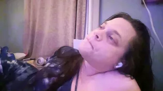 holly23hopefull recorded nude video 512353