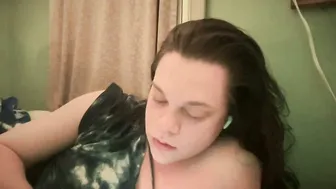 holly23hopefull recorded nude video 512353