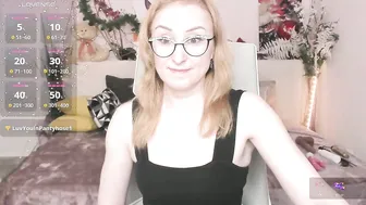 Madissonkiss chat porn video 12-25-2025