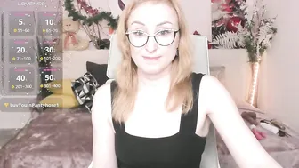madissonkiss recorded nude video 512354