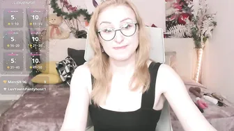 Madissonkiss chat porn video 12-25-2025