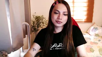 xxjulielovesyouxx recorded nude video 512358