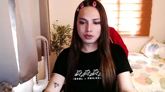 xxjulielovesyouxx recorded nude video 512358