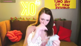 erica_nelson recorded nude video 512360