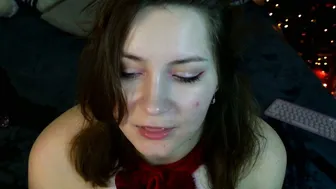 briarwynn recorded nude video 512361