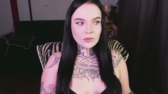 atomic_ketchup recorded nude video 512362