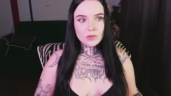 atomic_ketchup recorded nude video 512362