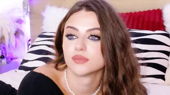 sienna_voss recorded nude video 512364