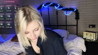 alexa_novak deepthroat - 12/25/2025