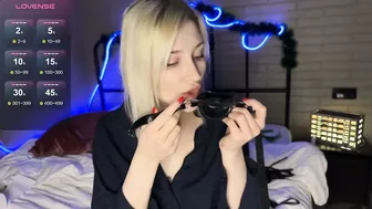 alexa_novak recorded nude video 512370