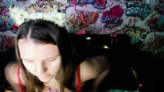 jenny_jimmy recorded nude video 512374