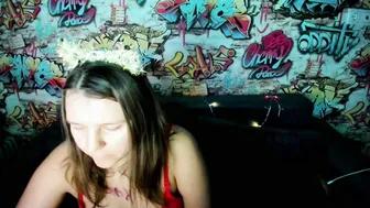 jenny_jimmy recorded nude video 512374