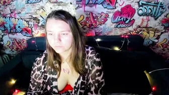 jenny_jimmy recorded nude video 512374