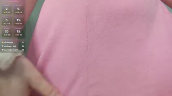 Sunnypeachx 25-Dec-25 bigboobs