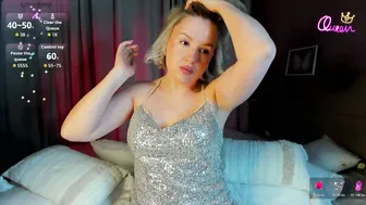 Nikki_kai xxx video 25-Dec-2025