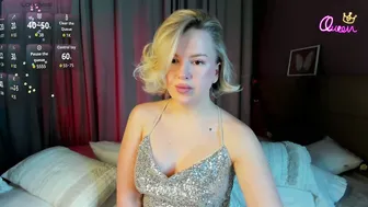 Nikki_kai xxx video 25-Dec-2025