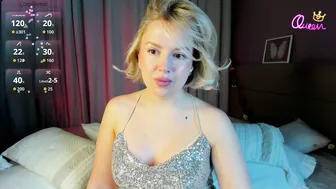 Nikki_kai xxx video 25-Dec-2025