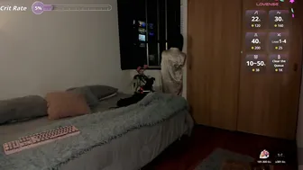 Jossephine_ video chat porn webcam video