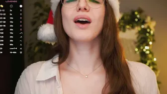 Ester_hill cute 25-Dec-25