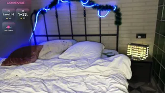 Alexa_novak anal - 25 December 2025