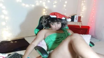victoria_miler chat cam porn (12/25/2025)