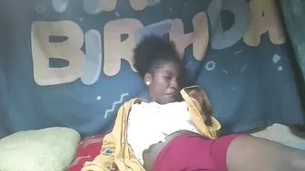 Aangevelo camvideo (12-25-2025)