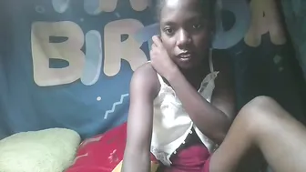 Aangevelo camvideo (12-25-2025)