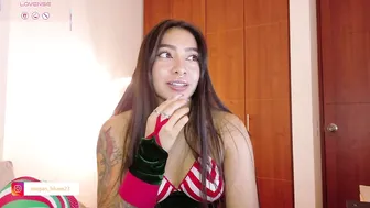 megan_bluee_ recorded nude video 512401