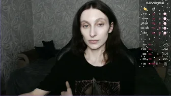 effy_gray recorded nude video 512406