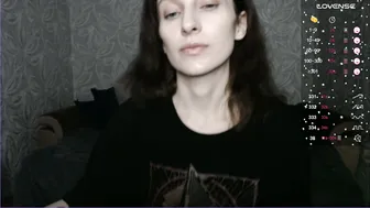effy_gray porn video 25-Dec-2025