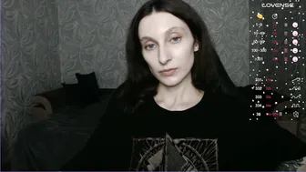 effy_gray porn video 25-Dec-2025