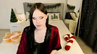 effiemur recorded nude video 512413